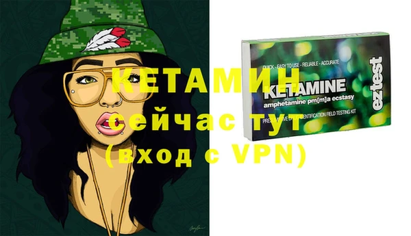 гидра Алексин