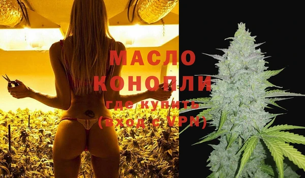 гидра Алексин