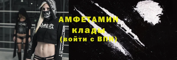 гидра Алексин