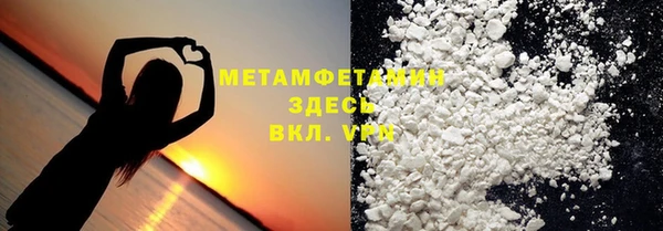 гидра Алексин