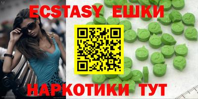 a pvp Кунгур