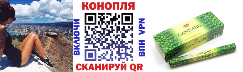 дарк нет как зайти  купить наркоту  Красноармейск  Бошки марихуана семена 