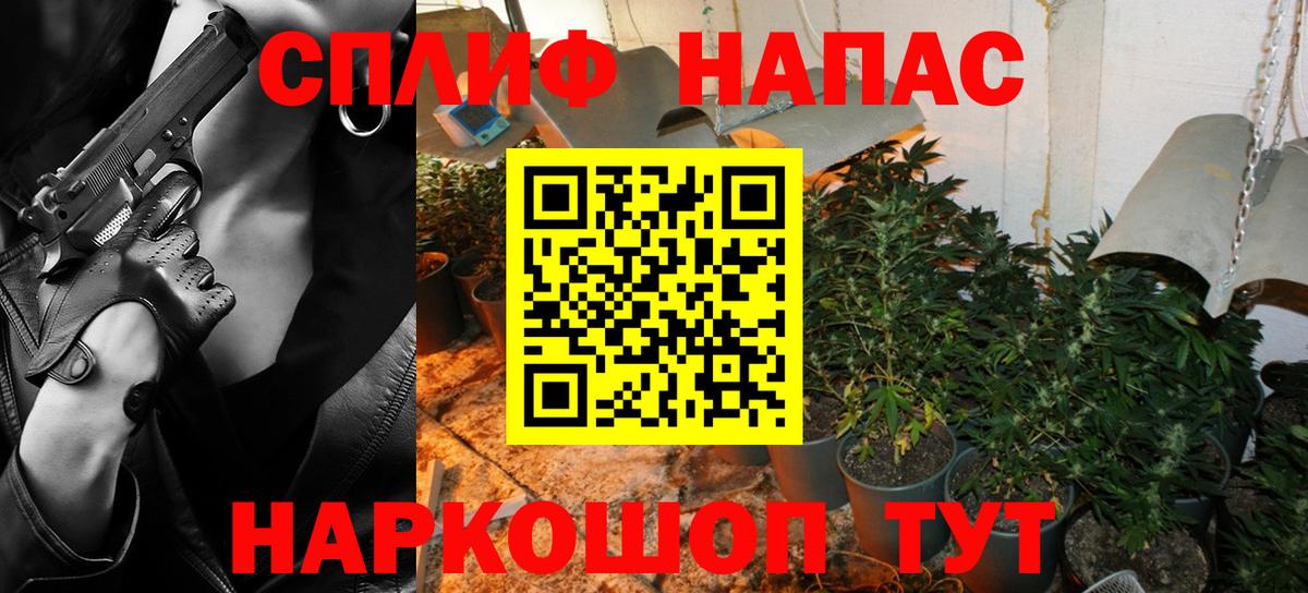 Бошки Шишки VHQ Красноармейск